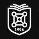 Logo DukeNet: European University Network
