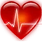 Logo van Pro-Medica