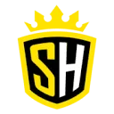 Logo Signhelden