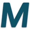 Logo van Merus N.V.