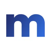 Logo van Bert Ramakers Zorg AND Organisatie Advies
