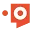 Logo van Buddo