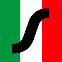 Logo van FashionHub NL