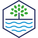 Logo van Trewatin