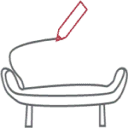 Logo Aangenaam Interieuradvies
