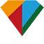 Logo van Tweekracht