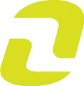 Logo Astonic e-rides
