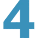 Logo van Hakvoort daglicht