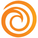Logo van IN- 'N OUTDOOR