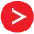 Logo van JVA.ONE