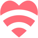 Logo van De Schermtijdcoach