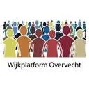 Logo van Wijkplatform Overvecht