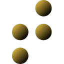 Logo van Tonenail B.V.