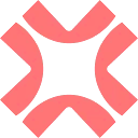 Logo van Lab Consult Group