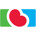 Logo van Congres Bureau Friesland