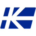 Logo van Korpershoek BV