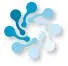 Logo van Frencken advies AND support