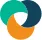 Logo van Krüger AND Partners