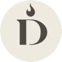Logo van DIAS Schouwen Kachel en Haarden