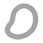 Logo van Atelier L'anou