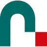 Logo van Geoplan Alumni