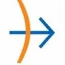 Logo van Ergo Invent