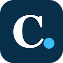 Logo van Calq