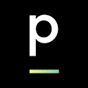 Logo van Provisn