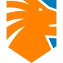 Logo van NL Credit Services - Financing Ambitions
