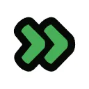 Logo van Klimaatfonds Den Haag