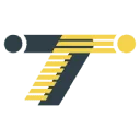 Logo Teunesen