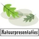 Logo van Natuurpresentaties