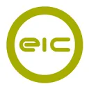 Logo van EIC BV