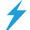 Logo STEKA Uninteruptible Power Solutions