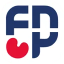 Logo van FNP Waadhoeke