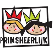 Logo van Kinderdagverblijf Prins Heerlijk