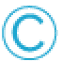Logo van Profactys