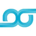 Logo van Knook Vormgevers In Metaal B.V.