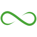 Logo van BrainStudio