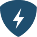 Logo van Elektrotechniek van de Mortel