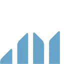 Logo van tonkoenders.com