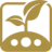 Logo van Nedato B.V.