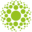 Logo van Stichting Samen Zorgen