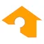 Logo van VIRVIE