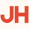 Logo van Jeroen Houben Films