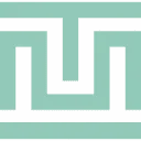 Logo van IMS-Solar BV