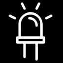 Logo van AL Projectverlichting