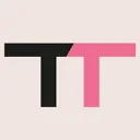 Logo van ARTTENDERS