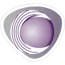 Logo van Burgers Accountants AND Adviseurs