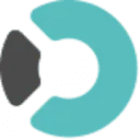 Logo Engion